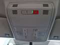 SEAT Ibiza 1.0 Style Navi Climatronic RFK SH LM Rot - thumbnail 24