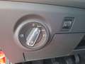 SEAT Ibiza 1.0 Style Navi Climatronic RFK SH LM Rot - thumbnail 26