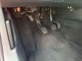 SEAT Ibiza 1.0 Style Navi Climatronic RFK SH LM Rot - thumbnail 25
