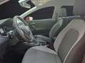 SEAT Ibiza 1.0 Style Navi Climatronic RFK SH LM Rot - thumbnail 13