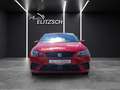 SEAT Ibiza 1.0 Style Navi Climatronic RFK SH LM Rot - thumbnail 10