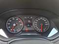 SEAT Ibiza 1.0 Style Navi Climatronic RFK SH LM Rot - thumbnail 21