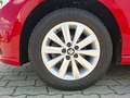 SEAT Ibiza 1.0 Style Navi Climatronic RFK SH LM Rot - thumbnail 12