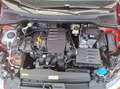 SEAT Ibiza 1.0 Style Navi Climatronic RFK SH LM Rot - thumbnail 11