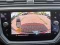 SEAT Ibiza 1.0 Style Navi Climatronic RFK SH LM Rot - thumbnail 23