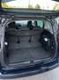 Peugeot 5008 allure - thumbnail 5