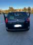 Peugeot 5008 allure - thumbnail 3