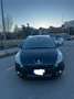 Peugeot 5008 allure - thumbnail 1