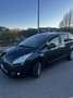 Peugeot 5008 allure - thumbnail 4