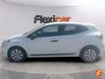 Renault Clio Sce Life 53kW Blanco - thumbnail 7