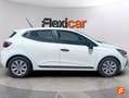 Renault Clio Sce Life 53kW Blanco - thumbnail 13