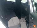Renault Clio Sce Life 53kW Blanco - thumbnail 19