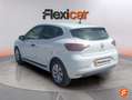 Renault Clio Sce Life 53kW Blanco - thumbnail 9