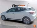 Renault Clio Sce Life 53kW Blanco - thumbnail 8
