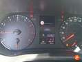 Renault Clio Sce Life 53kW Blanco - thumbnail 17