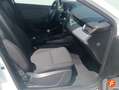 Renault Clio Sce Life 53kW Blanco - thumbnail 18