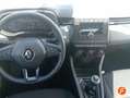 Renault Clio Sce Life 53kW Blanco - thumbnail 16