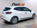 Renault Clio Sce Life 53kW Blanco - thumbnail 12