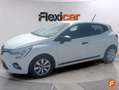 Renault Clio Sce Life 53kW Blanco - thumbnail 5