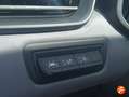 Renault Clio Sce Life 53kW Blanco - thumbnail 21