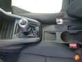 Renault Clio Sce Life 53kW Blanco - thumbnail 24