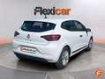 Renault Clio Sce Life 53kW Blanco - thumbnail 11