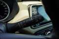 Nissan Micra 1.0 IG-T N-Design | Automaat | Bose | Apple Carpla Rood - thumbnail 24