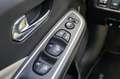Nissan Micra 1.0 IG-T N-Design | Automaat | Bose | Apple Carpla Rood - thumbnail 25