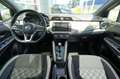 Nissan Micra 1.0 IG-T N-Design | Automaat | Bose | Apple Carpla Rood - thumbnail 4