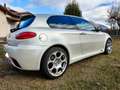 Alfa Romeo 147 3p 3.2 GTA V6 selespeed Blanco - thumbnail 2