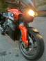 BMW K 1300 R Оранжевый - thumbnail 2