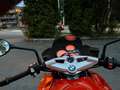 BMW K 1300 R Оранжевый - thumbnail 5