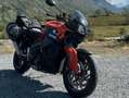 BMW K 1300 R Оранжевый - thumbnail 3