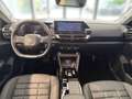 Citroen C4 PureTech 130 SS EAT8 Max Navi Kamera Sitzh. Schwarz - thumbnail 15