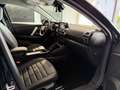 Citroen C4 PureTech 130 SS EAT8 Max Navi Kamera Sitzh. Schwarz - thumbnail 28