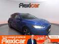 Ford Focus 1.0 Ecoboost MHEV 114kW Active Auto Azul - thumbnail 1