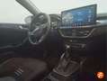 Ford Focus 1.0 Ecoboost MHEV 114kW Active Auto Azul - thumbnail 21