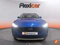 Ford Focus 1.0 Ecoboost MHEV 114kW Active Auto Azul - thumbnail 10