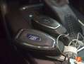 Ford Focus 1.0 Ecoboost MHEV 114kW Active Auto Azul - thumbnail 24