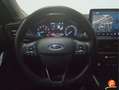 Ford Focus 1.0 Ecoboost MHEV 114kW Active Auto Azul - thumbnail 18