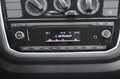 Volkswagen up! Airco|Elek.ramen|5-deurs|56.000 km! Blanc - thumbnail 20