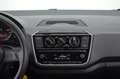 Volkswagen up! Airco|Elek.ramen|5-deurs|56.000 km! Blanc - thumbnail 11