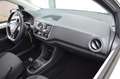 Volkswagen up! Airco|Elek.ramen|5-deurs|56.000 km! Blanc - thumbnail 5