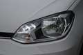 Volkswagen up! Airco|Elek.ramen|5-deurs|56.000 km! Blanc - thumbnail 21