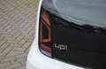 Volkswagen up! Airco|Elek.ramen|5-deurs|56.000 km! Blanc - thumbnail 25