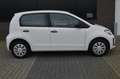 Volkswagen up! Airco|Elek.ramen|5-deurs|56.000 km! Blanc - thumbnail 10
