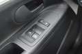 Volkswagen up! Airco|Elek.ramen|5-deurs|56.000 km! Blanc - thumbnail 22