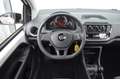 Volkswagen up! Airco|Elek.ramen|5-deurs|56.000 km! Blanc - thumbnail 9