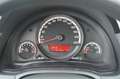 Volkswagen up! Airco|Elek.ramen|5-deurs|56.000 km! Blanc - thumbnail 24