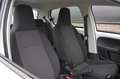 Volkswagen up! Airco|Elek.ramen|5-deurs|56.000 km! Blanc - thumbnail 13